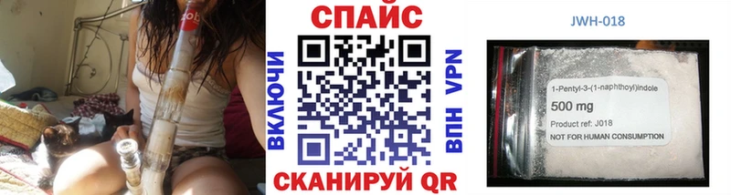 Бутират оксана  Чухлома 