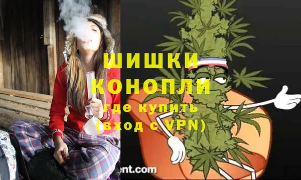 гидропоника Белоозёрский