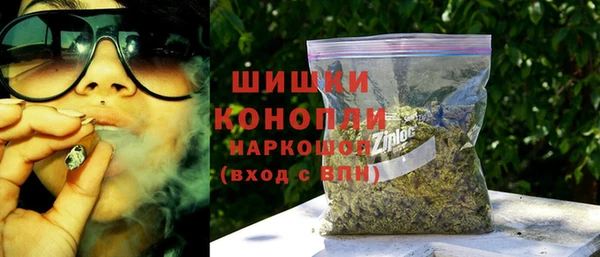 гидропоника Белоозёрский